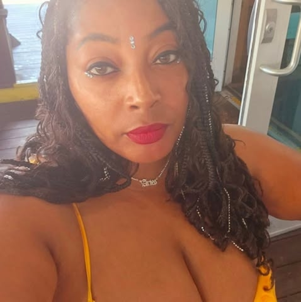 Meet your Posher, Tasha